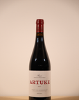 Artuke Rioja 2023