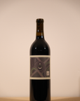 Les Lunes Wines Cabernet Sauvignon Sonoma County 2021