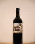 Maison Noir Wines 'In Sheep's Clothing' Cabernet Sauvignon 2022