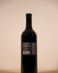 Maison Noir Wines 'In Sheep's Clothing' Cabernet Sauvignon 2022