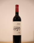 Ernesto Catena 'Tahuan' Malbec 2022