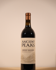 Ancient Peaks Cabernet Sauvignon 2021