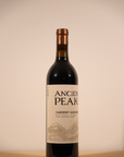Ancient Peaks Cabernet Sauvignon 2021