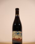 Salem Wine Co. 'Eola-Amity Hills' Pinot Noir 2023