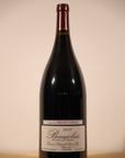 Domaine Dupeuble Beaujolais MAGNUM 2023