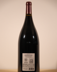 Domaine Dupeuble Beaujolais MAGNUM 2023