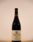 Enderle & Moll 'Liaison' Pinot Noir 2021