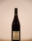 Enderle & Moll 'Liaison' Pinot Noir 2021
