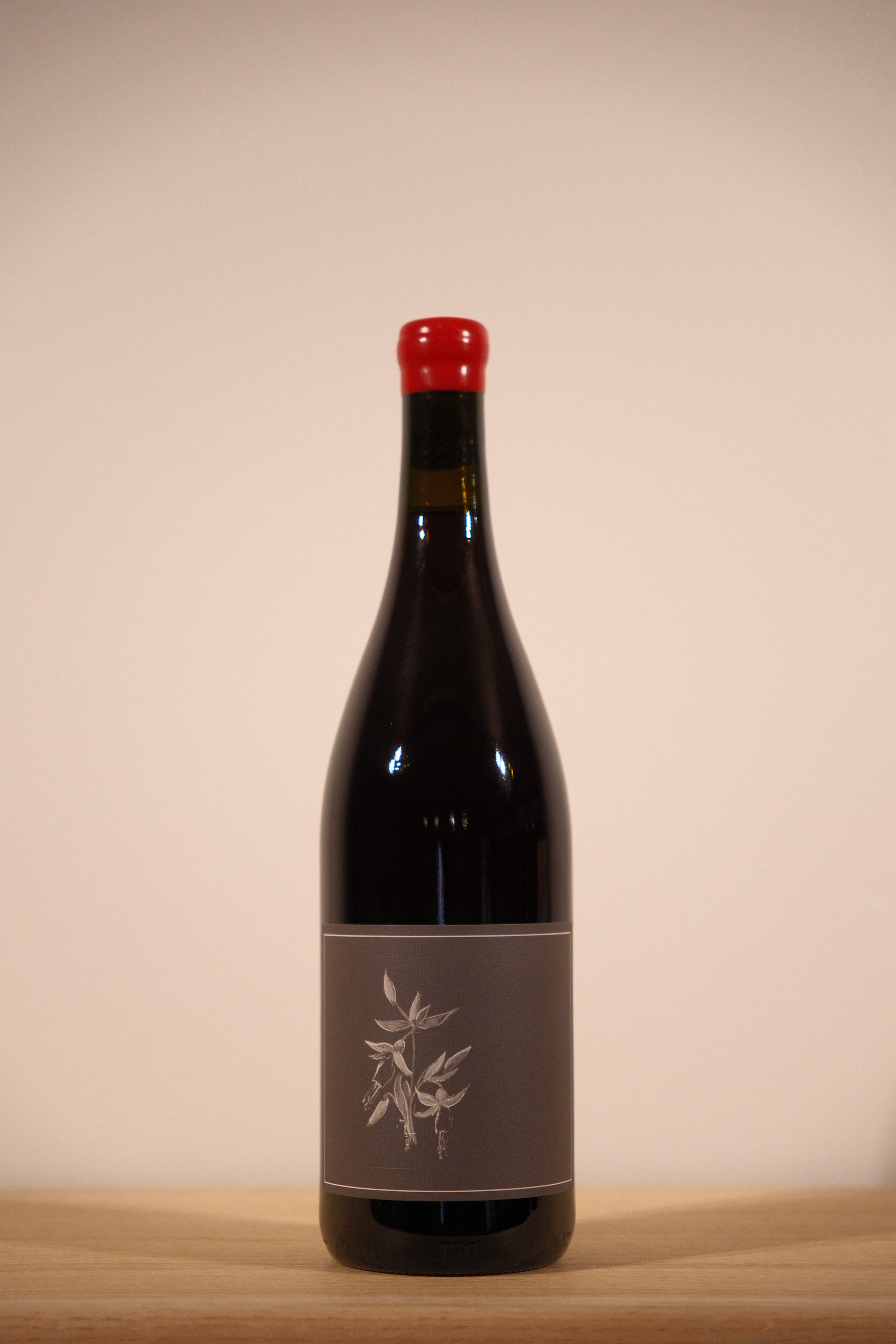 Arnot-Roberts Trousseau 2023