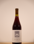 Ghostwriter Pinot Noir 2021