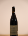 Salem Wine Co. 'Eola-Amity Hills' Pinot Noir 2023