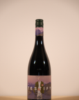 Decibel 'Testify' Pinot Noir 2020