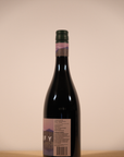 Decibel 'Testify' Pinot Noir 2020