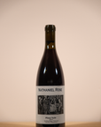 Nathaniel Rose Pinot Noir 2014