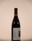 Nathaniel Rose Pinot Noir 2014