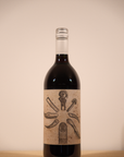 Hand Work Garnacha 1L 2022