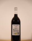 Hand Work Garnacha 1L 2022