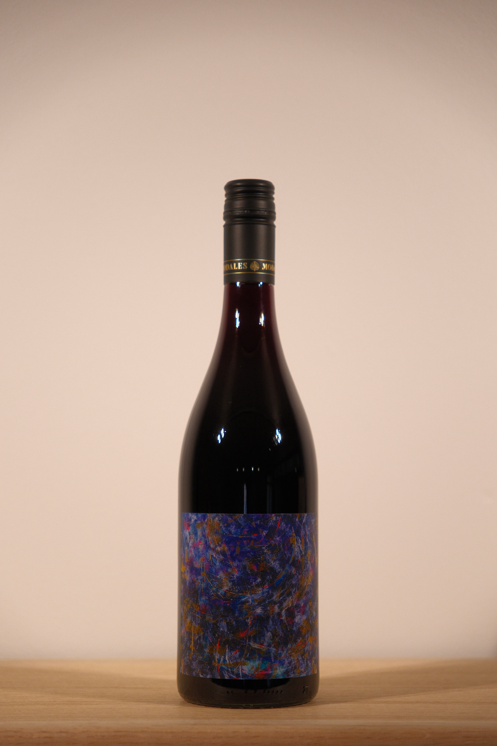 Modales Fennville Nouveau 2023