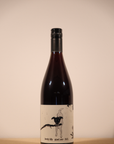 Shelter 'Lovely Lilly' Pinot Noir 2021