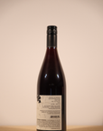 Shelter 'Lovely Lilly' Pinot Noir 2021
