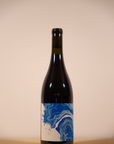 LIOCO 'Mendo' Mendocino County Pinot Noir 2022
