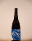 LIOCO 'Mendo' Mendocino County Pinot Noir 2022