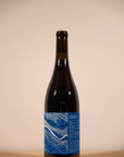 LIOCO 'Mendo' Mendocino County Pinot Noir 2022