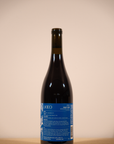 LIOCO 'Mendo' Mendocino County Pinot Noir 2022