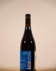 LIOCO 'Mendo' Mendocino County Pinot Noir 2022