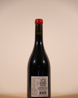 Jean Foillard 'Cuvée Corcelette' Morgon 2022