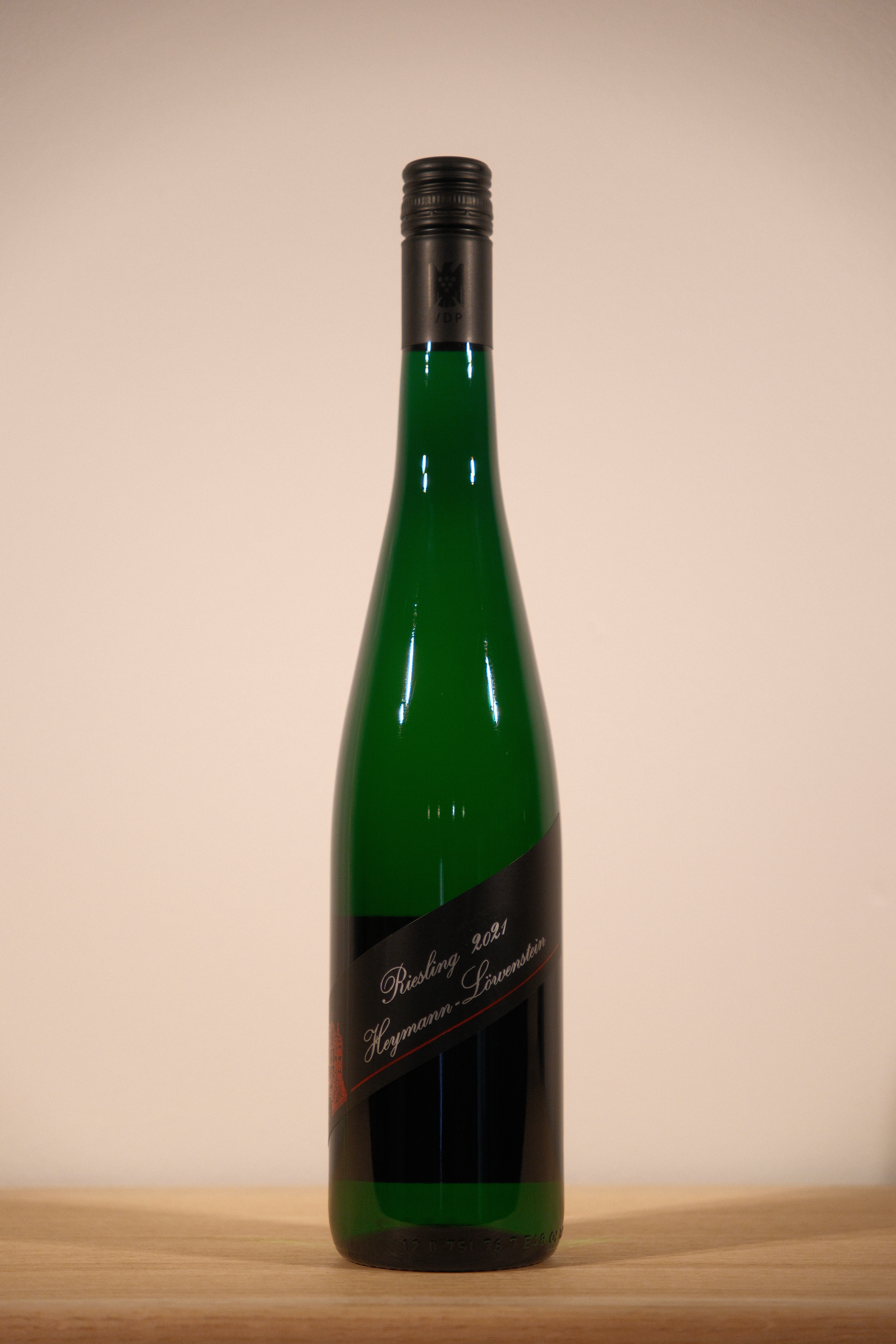 Heymann-Löwenstein Riesling 2021