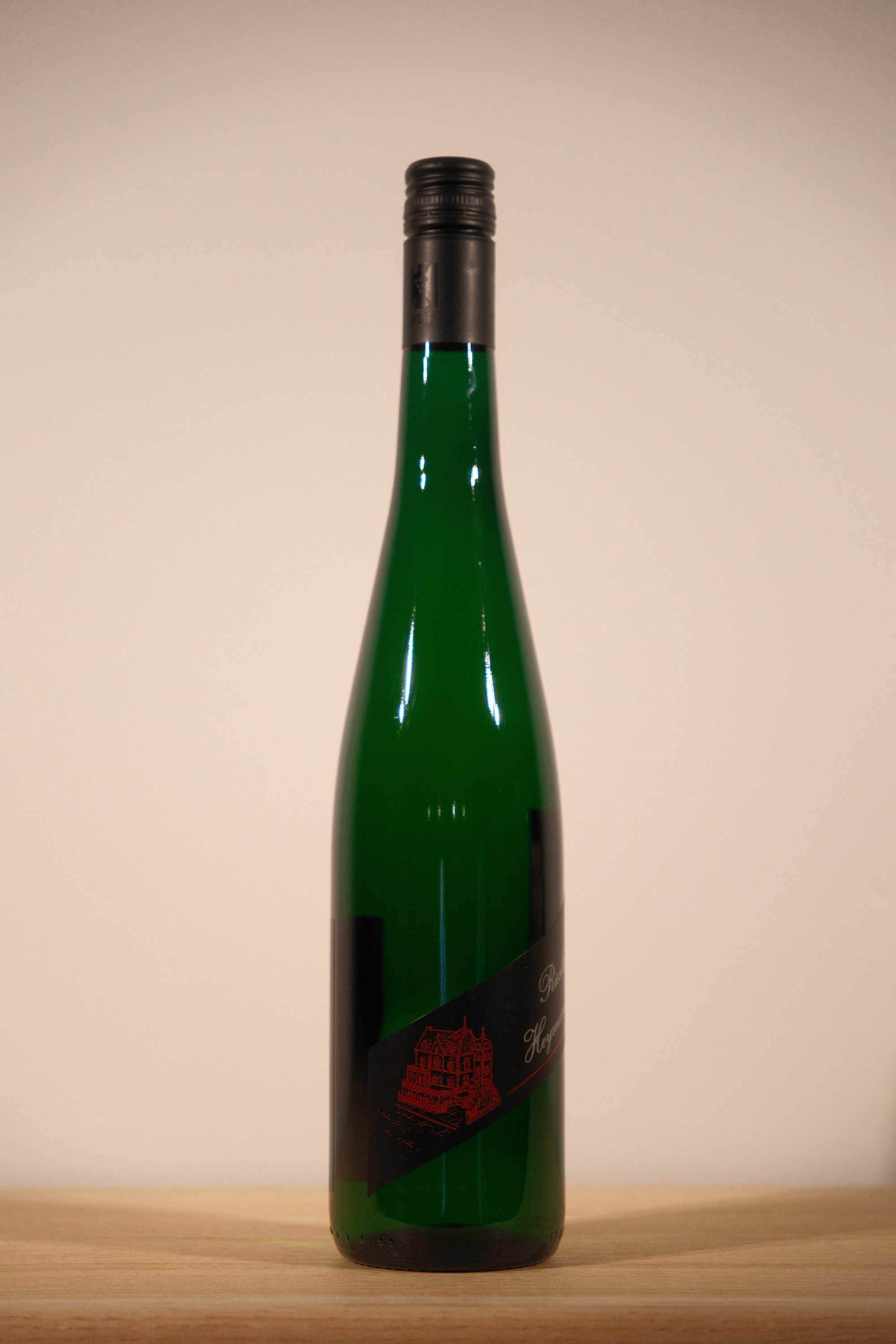 Heymann-Löwenstein Riesling 2021