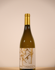 Matthiasson 'Linda Vista Vineyard' Napa Chardonnay 2022