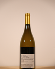 Matthiasson 'Linda Vista Vineyard' Napa Chardonnay 2022