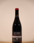 Vandal Wines 'Gonzo Combat' Rouge 2021