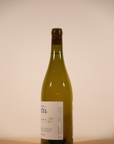 Vetter Müller-Thurgau 2021