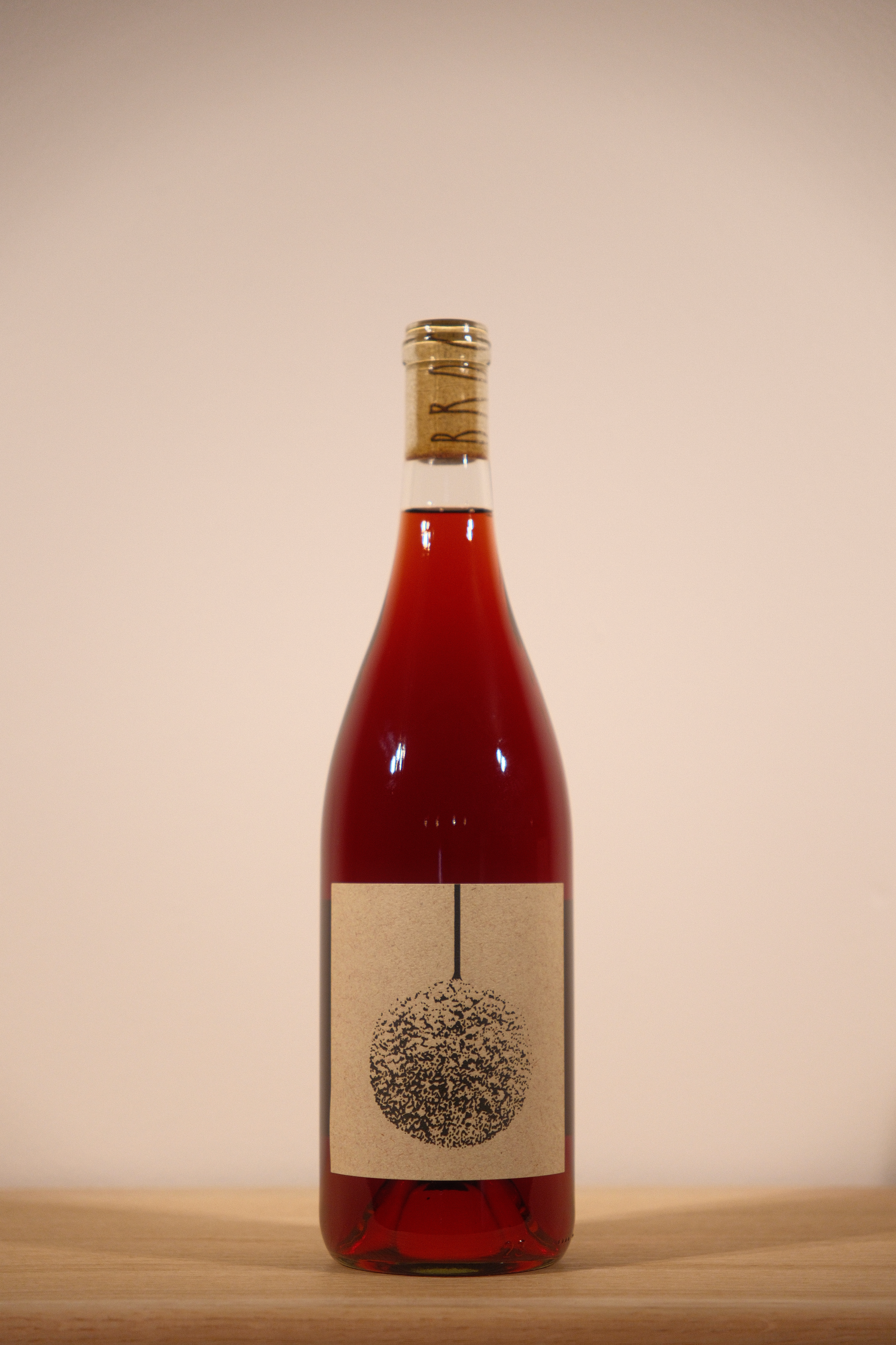 Broc Cellars 'SOGI' Cabernet Pfeffer 2022