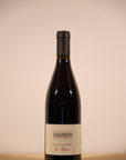 Domaine de la Saraziniere 'La Pépie' Mâcon-Serrieres Gamay 2023