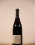 Domaine de la Saraziniere 'La Pépie' Mâcon-Serrieres Gamay 2023