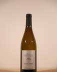 Lucien Crochet Sancerre Blanc 2023