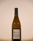 Lucien Crochet Sancerre Blanc 2023