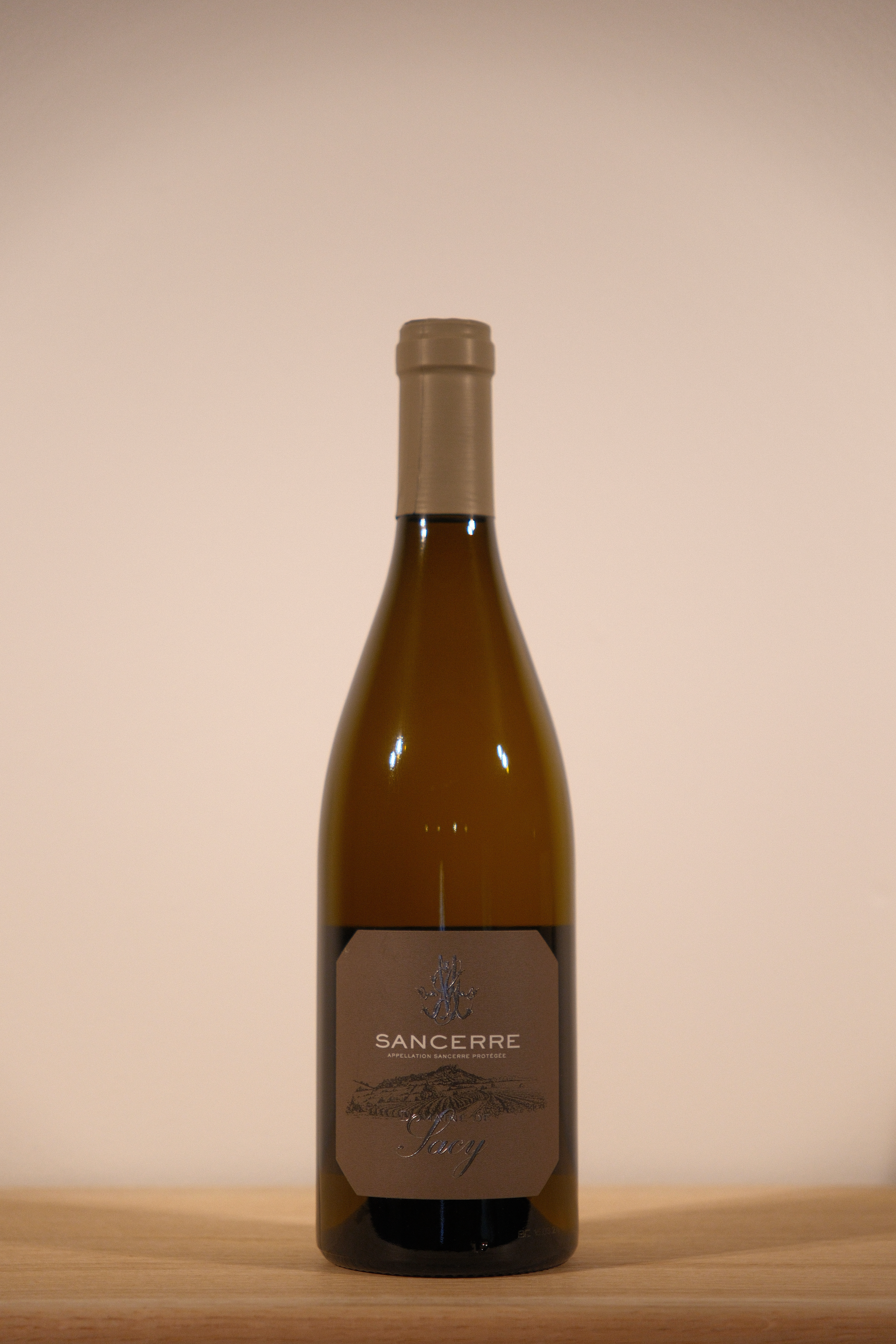 Domaine de Sacy Sancerre 2023