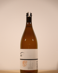 Niepoort 'Nat'Cool' Vino Branco 1L 2019
