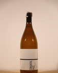 Niepoort 'Nat'Cool' Vino Branco 1L 2019