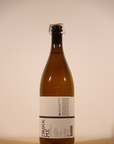 Niepoort 'Nat'Cool' Vino Branco 1L 2019