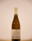 Alexakis Assyrtiko 2021