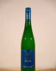Weiser-Kunstler Riesling Feinherb 2023
