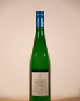 Weiser-Kunstler Riesling Feinherb 2023