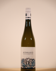 Von Buhl 'Armand' Riesling Kabinett 2021