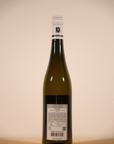 Von Buhl 'Armand' Riesling Kabinett 2021